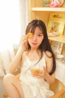 激战后厨1至5集